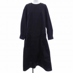 セオリーリュクス Theory luxe 03-3105515 ワンピース