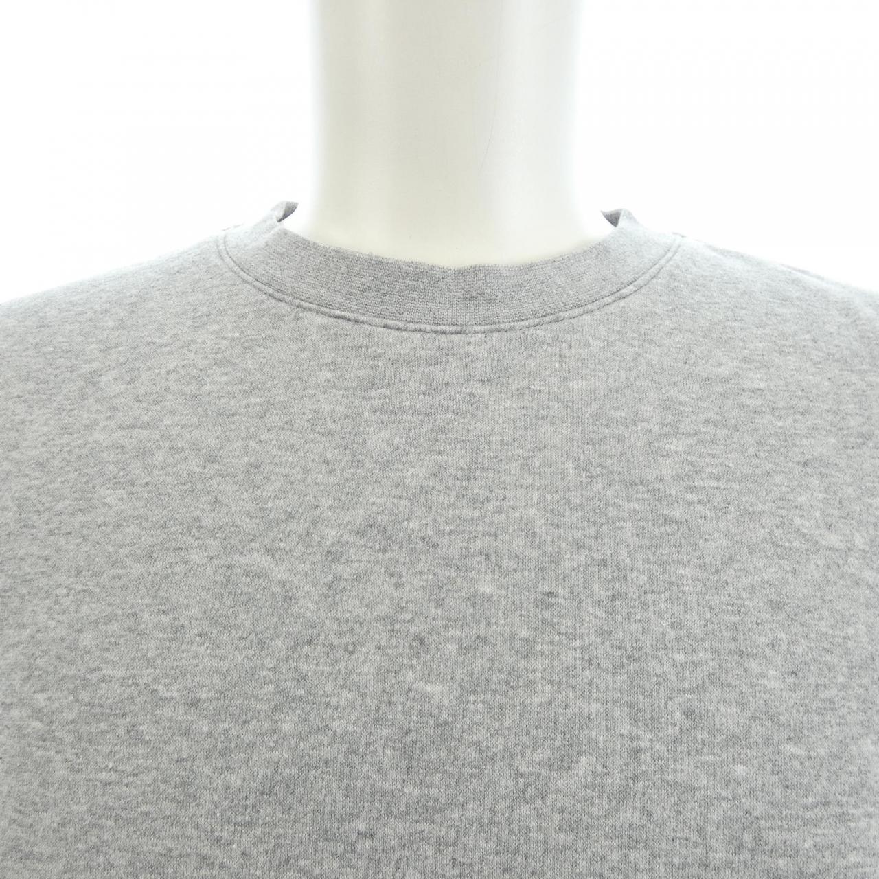 ナイキ NIKE SP230710TWA スウェット