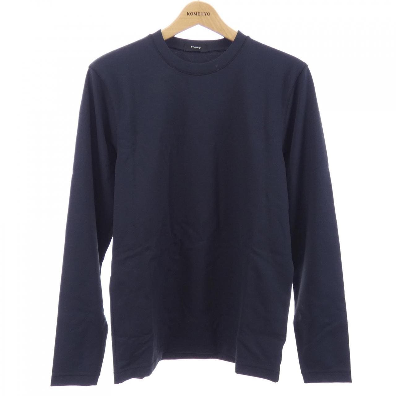 セオリー theory 02-3301102 Tシャツ