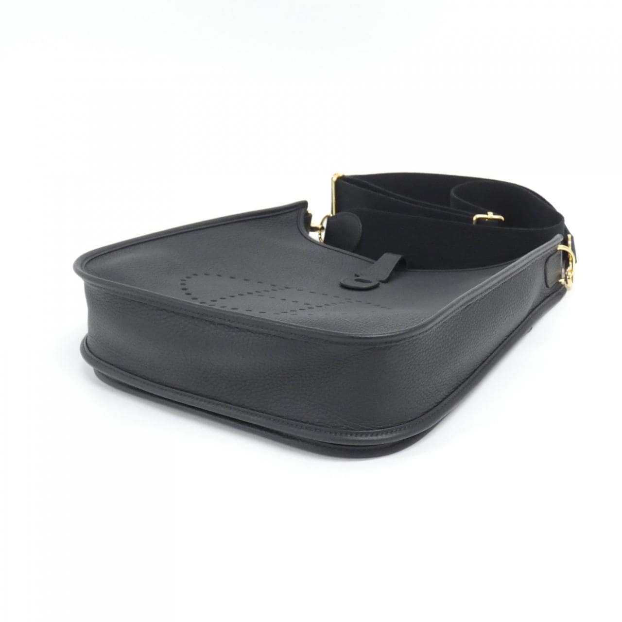 エルメス エヴリン3 PM 056277CC ショルダーバッグ