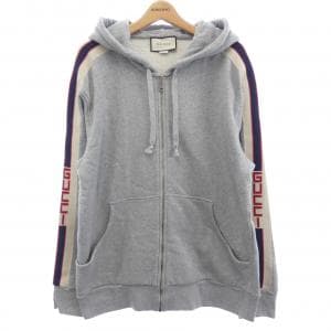 グッチ GUCCI 497250-X9I97 パーカー