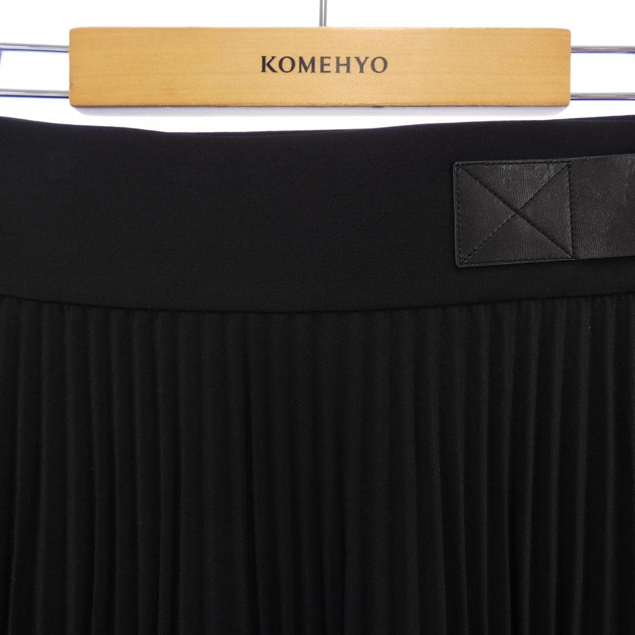 ヘルムートラング HELMUT LANG スカート