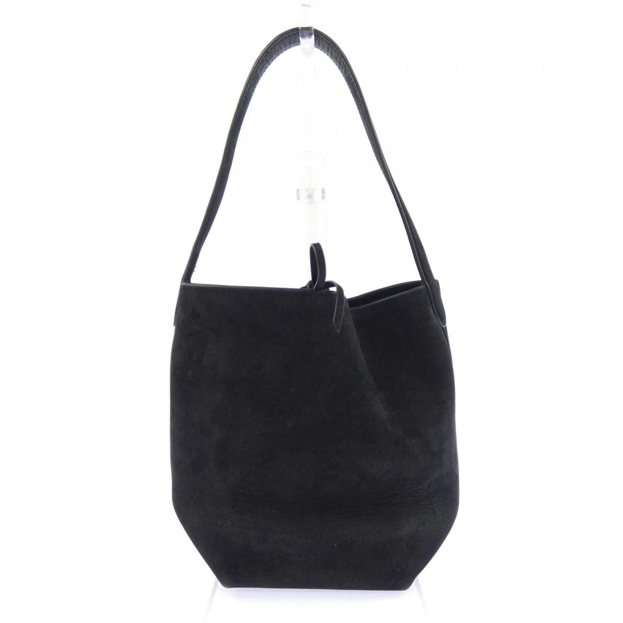 ザロウ THE ROW N/S PARK TOTE W1314 L87 BAG