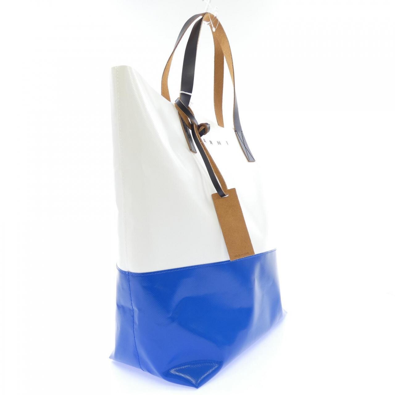 マルニ MARNI SHMQ0037A0 BAG