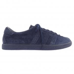 アディダス ADIDAS BB4231 スニーカー