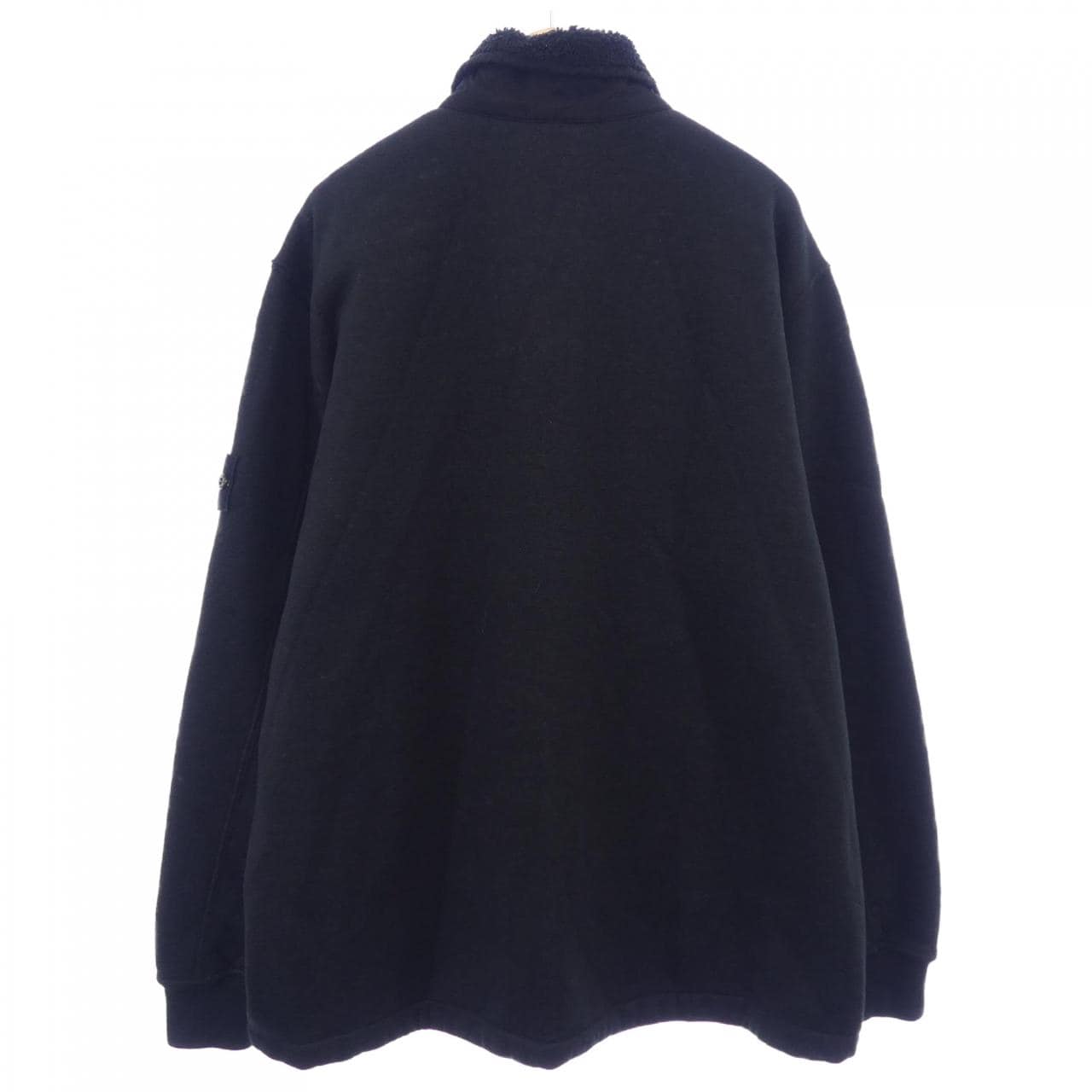 ストーンアイランド STONE ISLAND 791567256 ジャケット