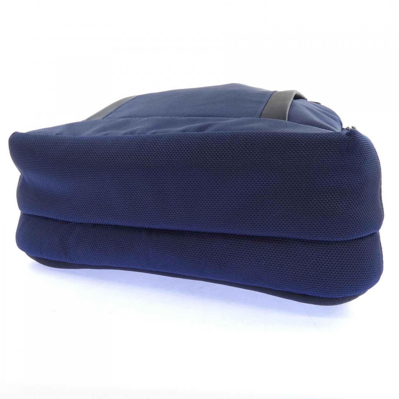 ヴィクトリノックス VICTORINOX BACKPACK