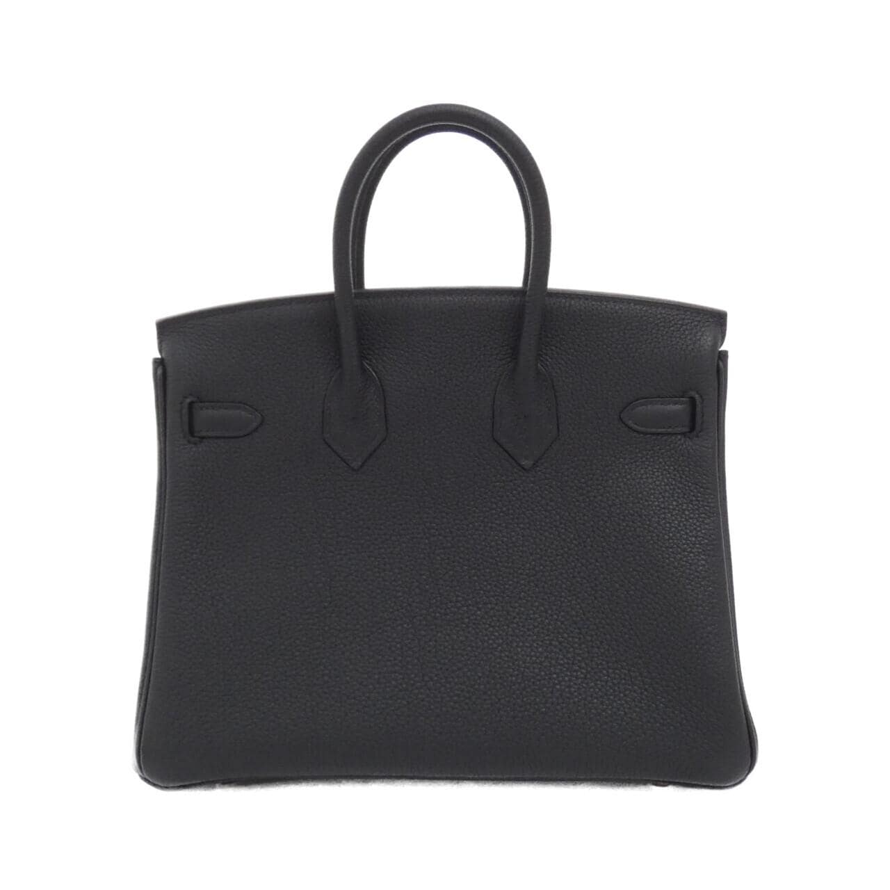 エルメス バーキン 25cm 057208CD バッグ