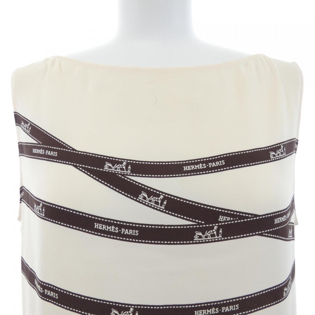 HERMES sh130 tops