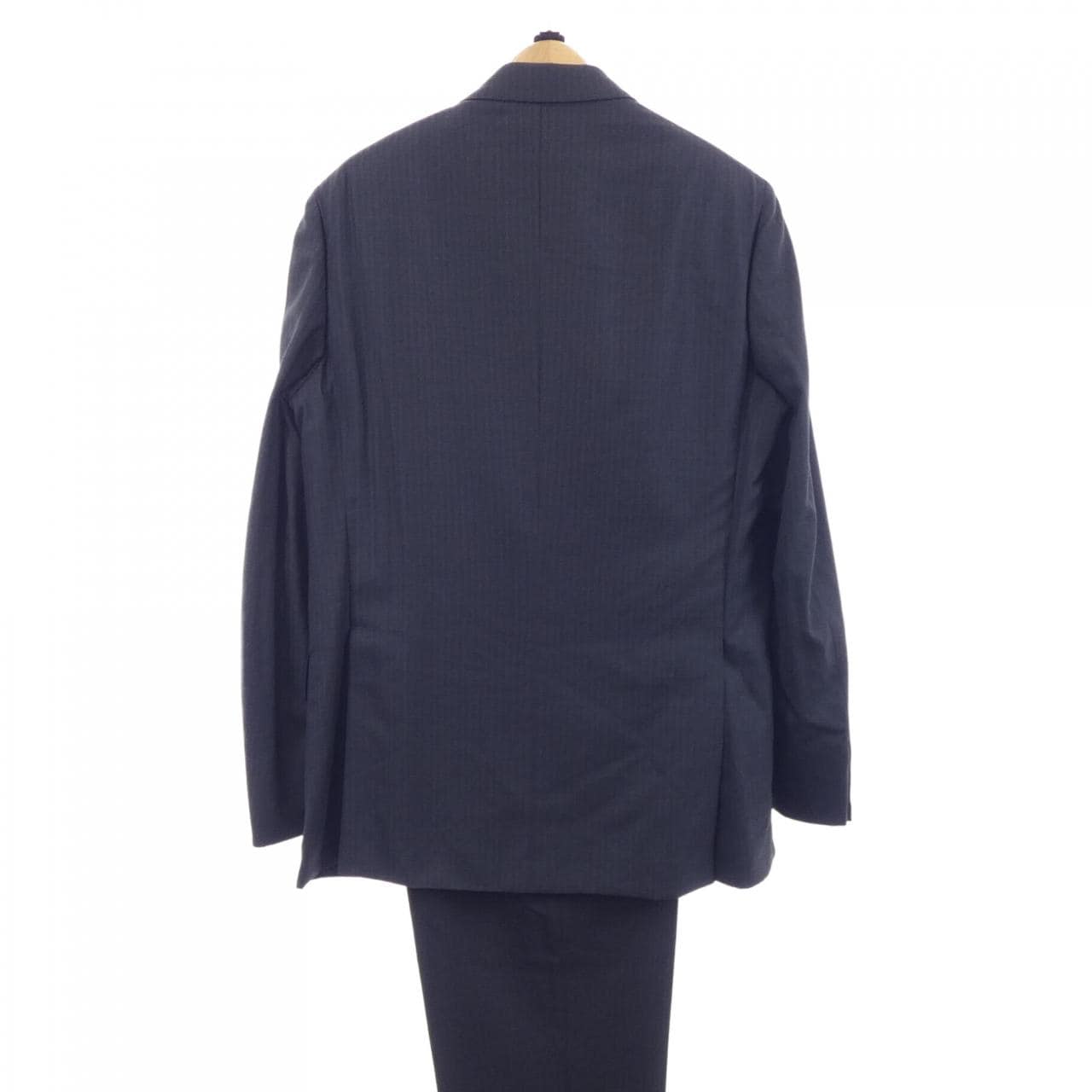 ブリオーニ BRIONI MADISON スーツ