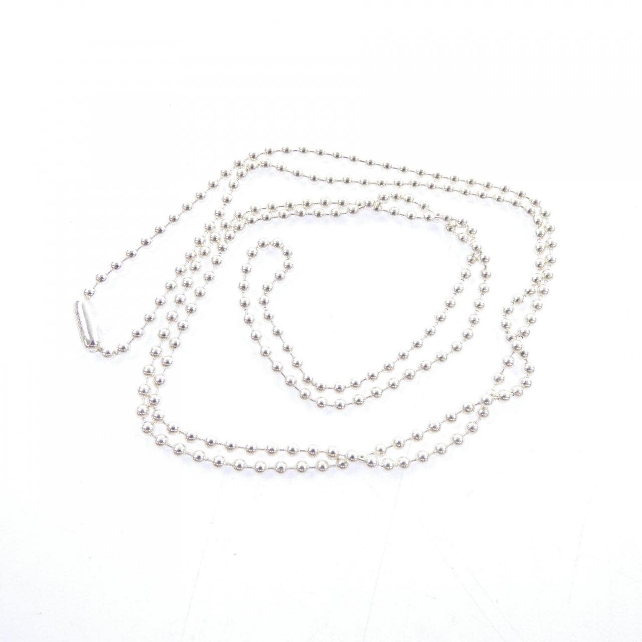 クロムハーツ CHROME HEARTS HAMSA HAND CH PLUS 202173026SLVXXX081 ペンダント