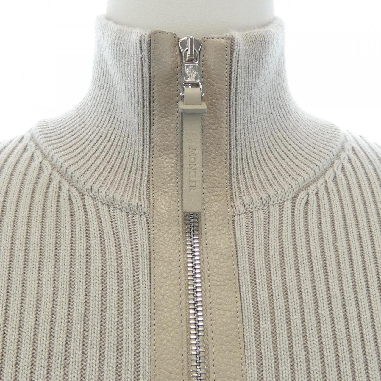 モンクレール MONCLER ジャケット