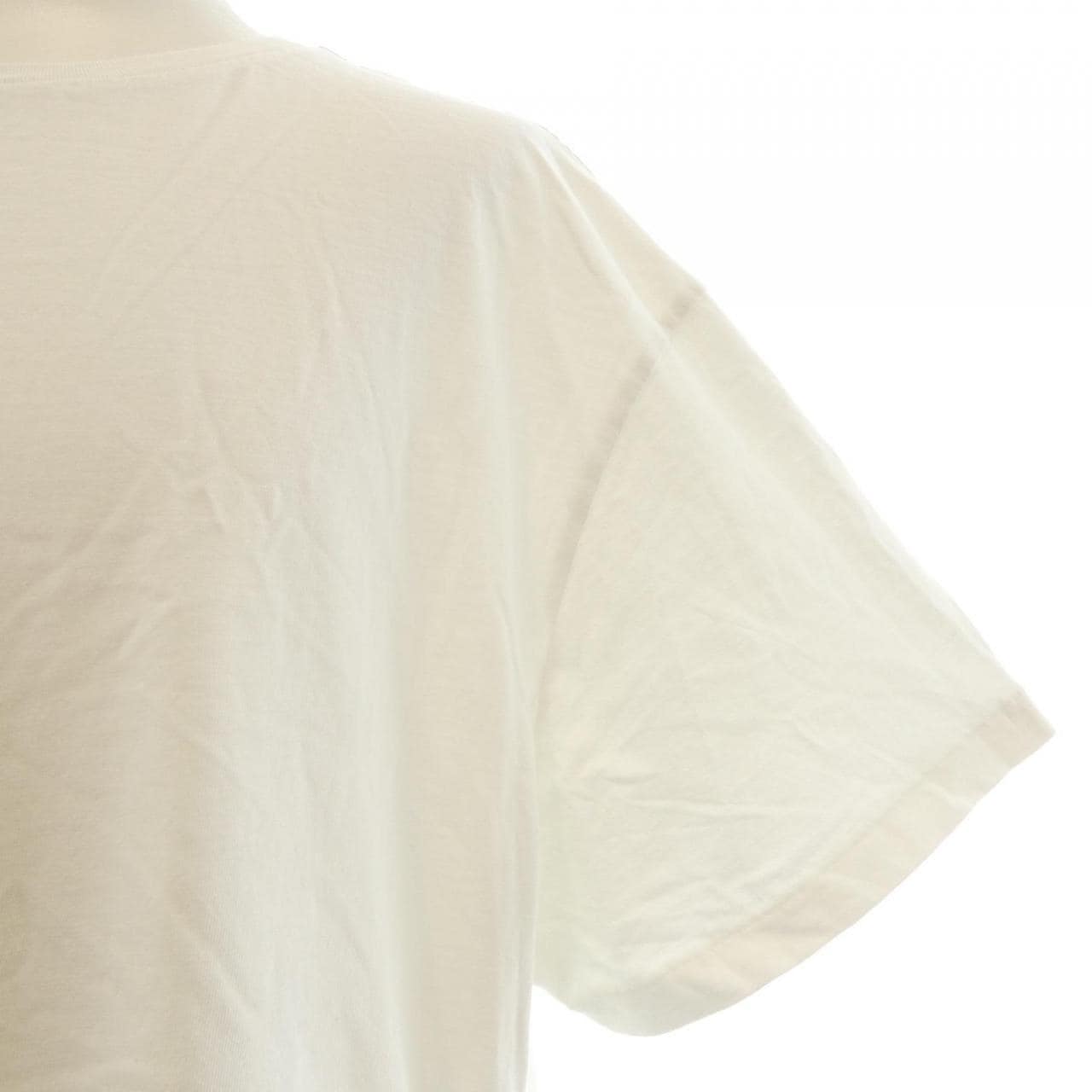ポロラルフローレン POLO RALPH LAUREN Tシャツ