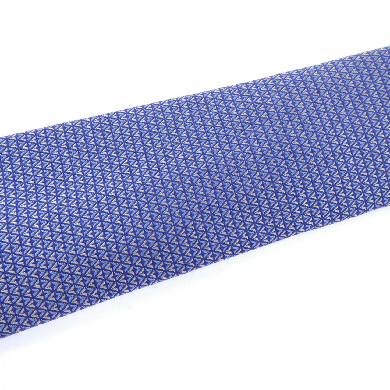 ルイヴィトン LOUIS VUITTON NECKTIE