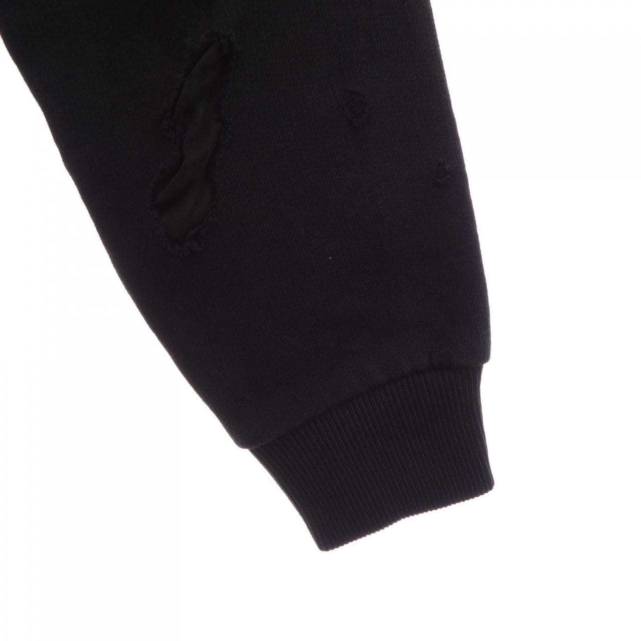 ジバンシー GIVENCHY 17F 7335 653 パーカー