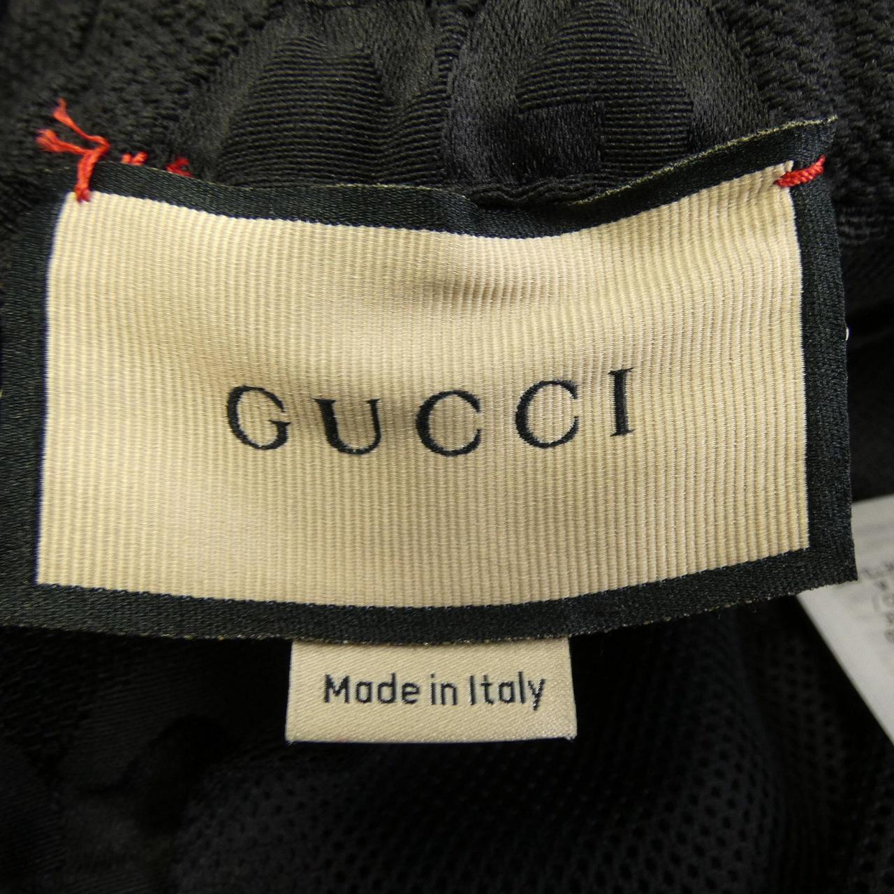 グッチ GUCCI GGパターン 694113 ZAHT6 ショートパンツ