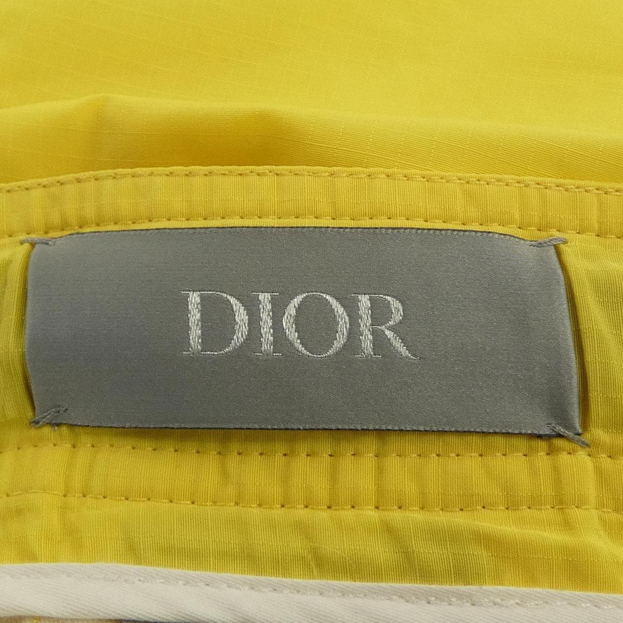 ディオール DIOR 293C179A4717 ショートパンツ