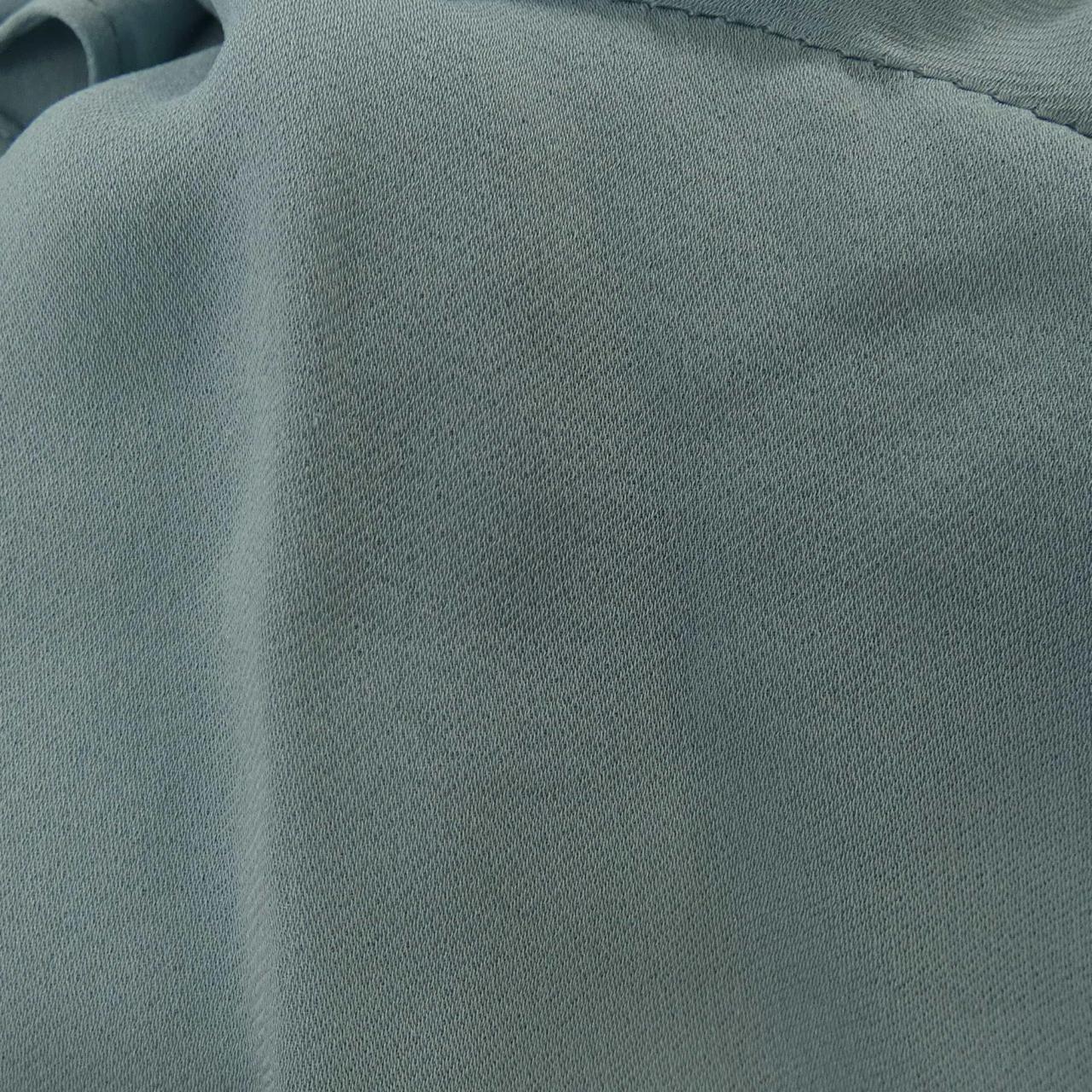 グッチ GUCCI 662332 ZAHGL シャツ