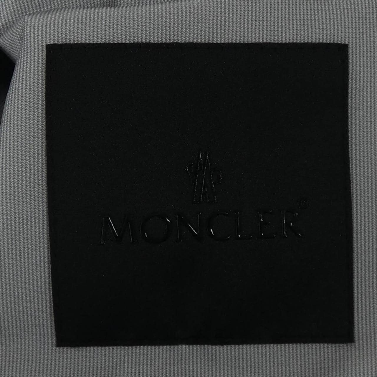 モンクレール MONCLER BISE ジャケット