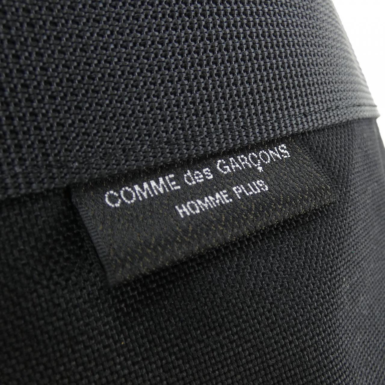 コムデギャルソンオム COMME des GARCONS HOMME PZ-K208 BAG