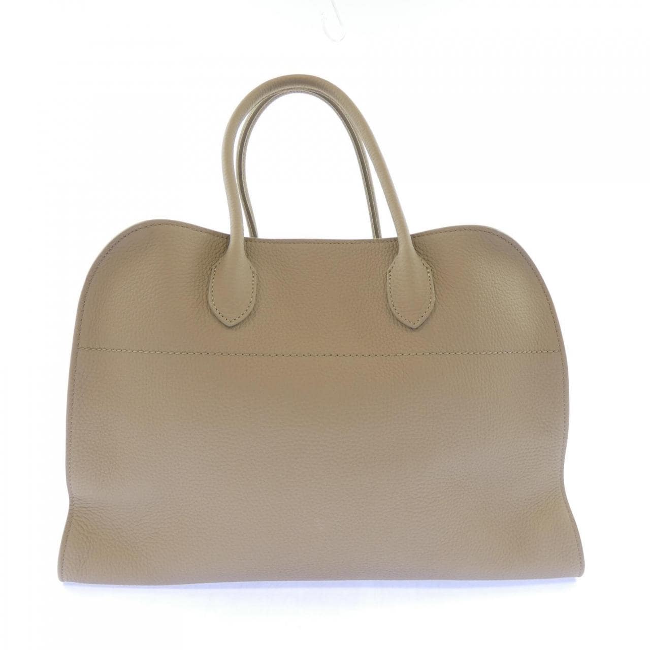 ザロウ THE ROW ソフトマルゴー SOFT MARGAUX W1255 L133 BAG