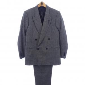 ラルディーニ LARDINI スーツ