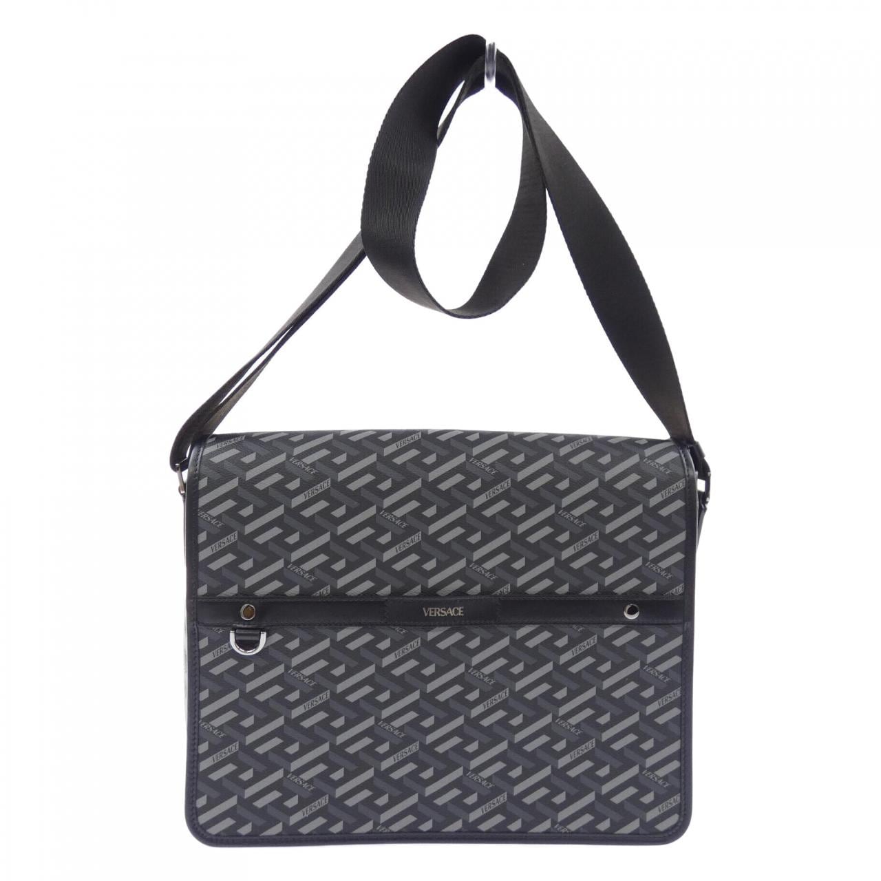 ヴェルサーチェ VERSACE 1003363 BAG