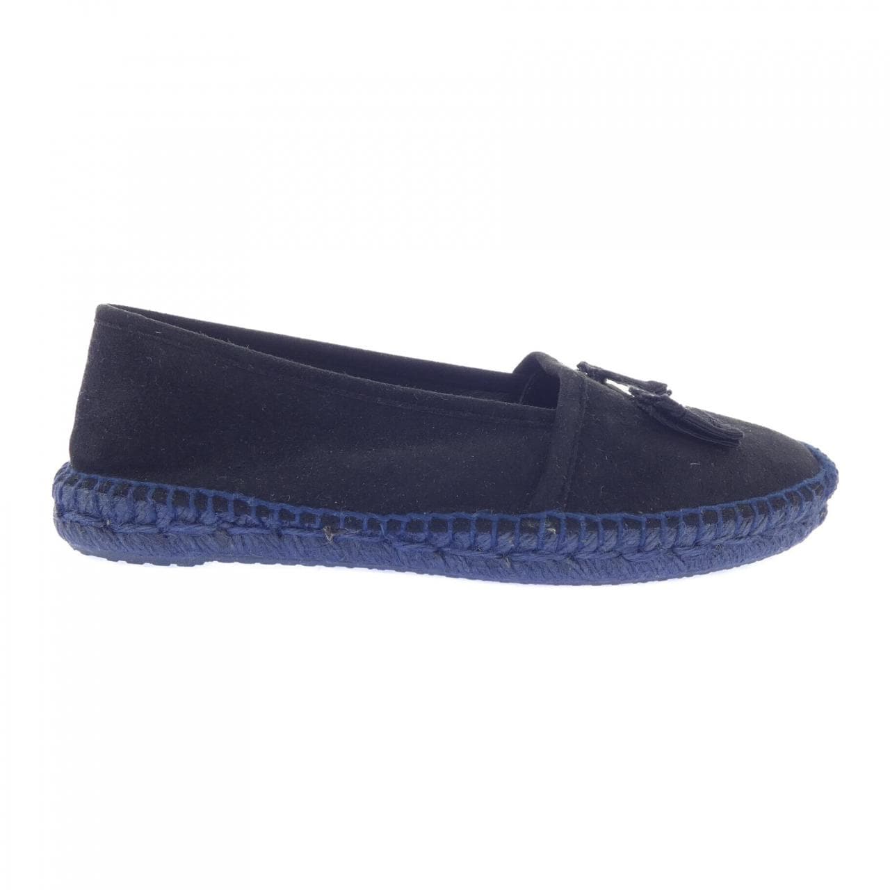 サルヴァトーレフェラガモ SALVATORE FERRAGAMO シューズ