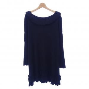 トゥービーシック TO BE CHIC ワンピース
