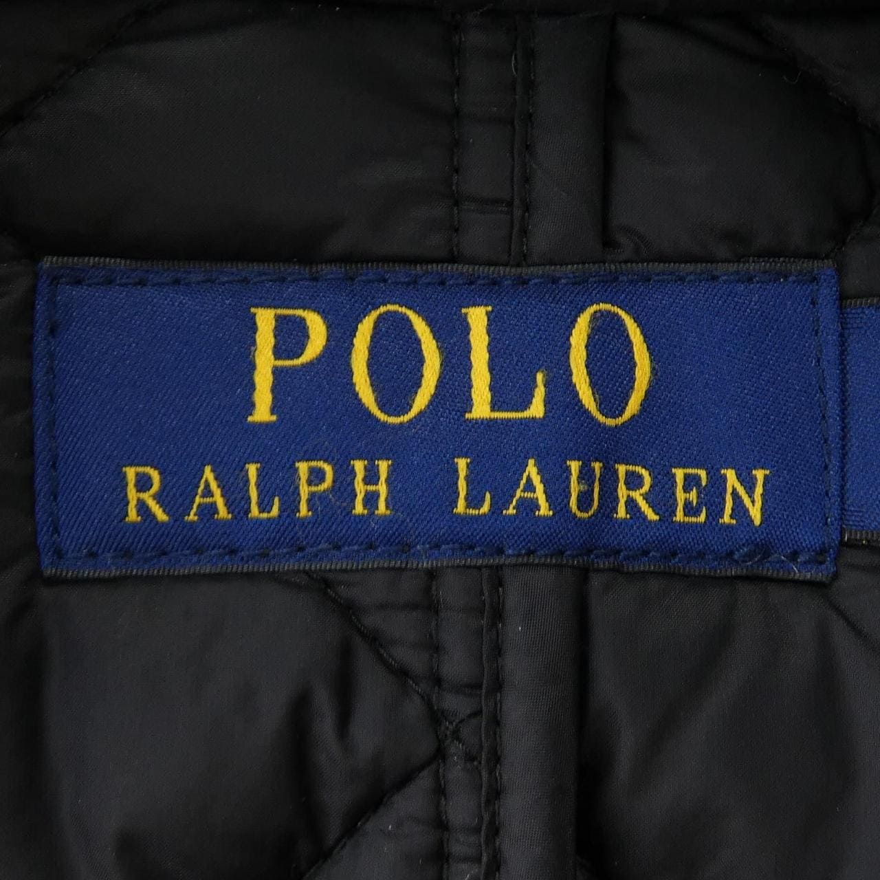 ポロラルフローレン POLO RALPH LAUREN コート