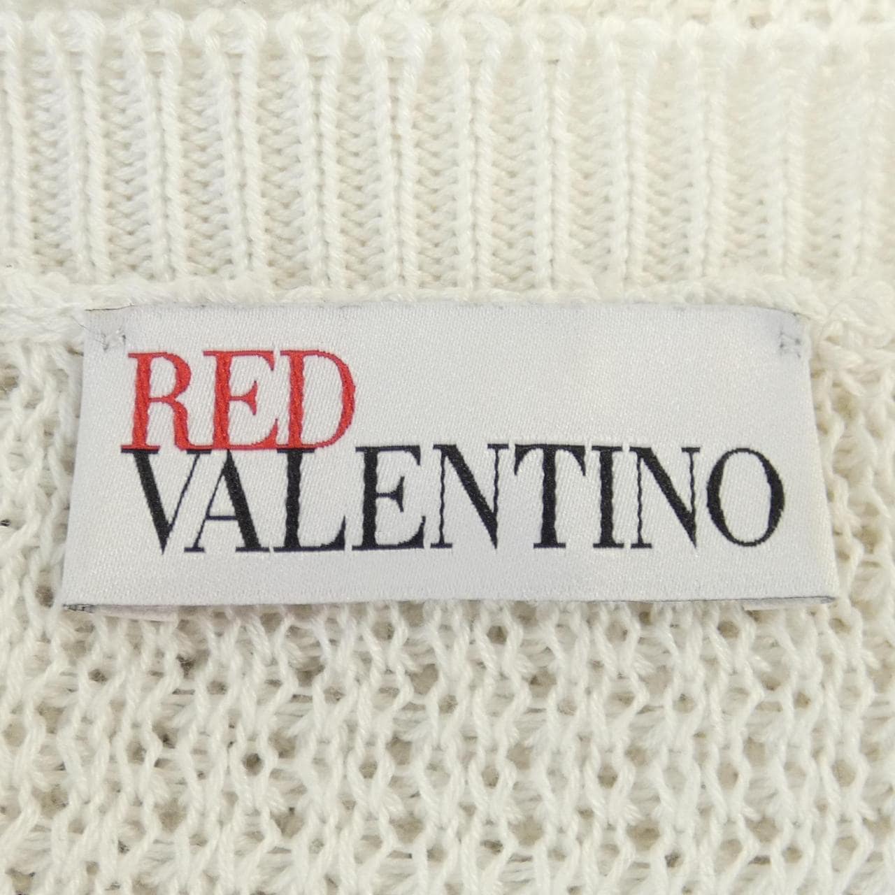 レッドバレンティノ RED VALENTINO ワンピース