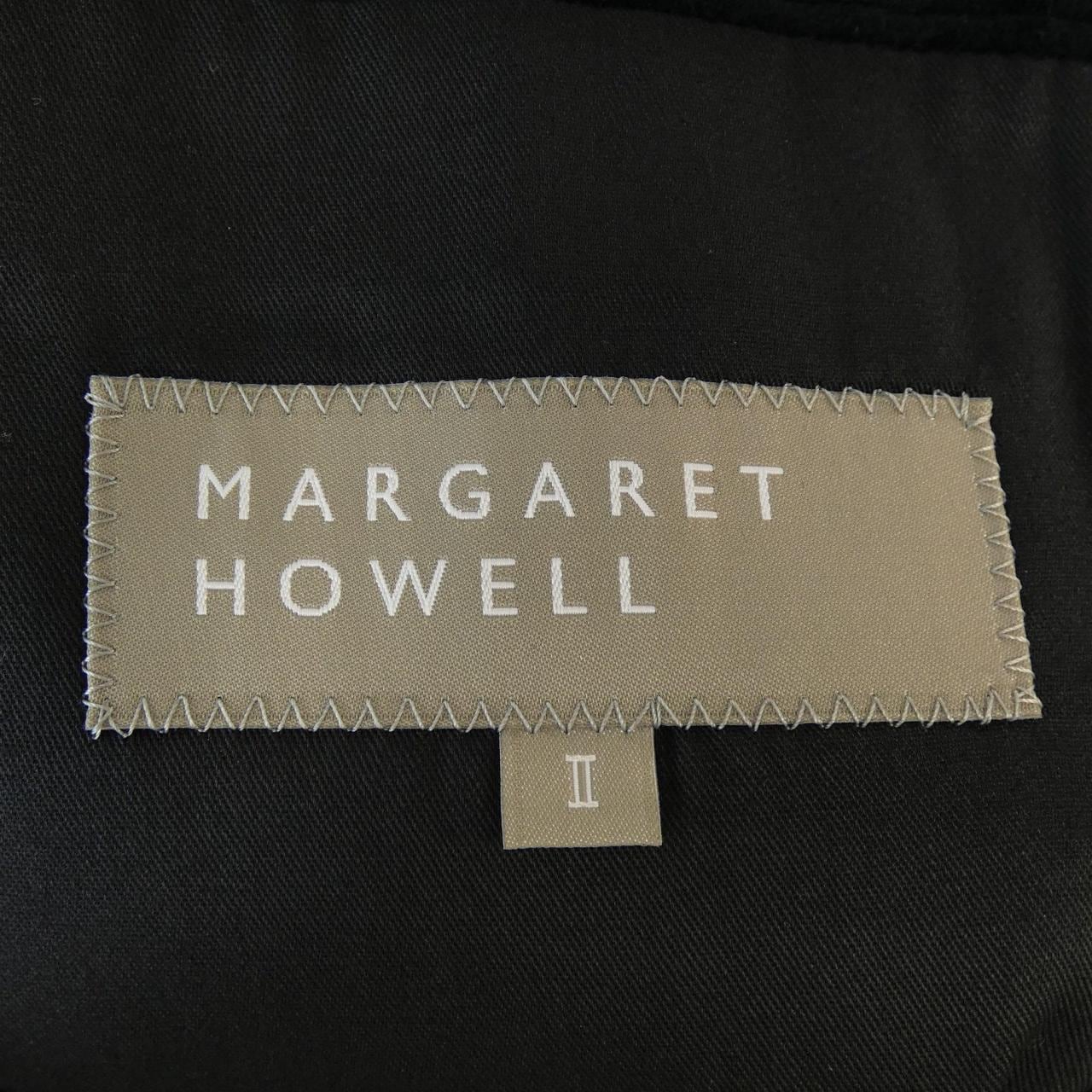 Margaret Howell Margaret Howell jacket