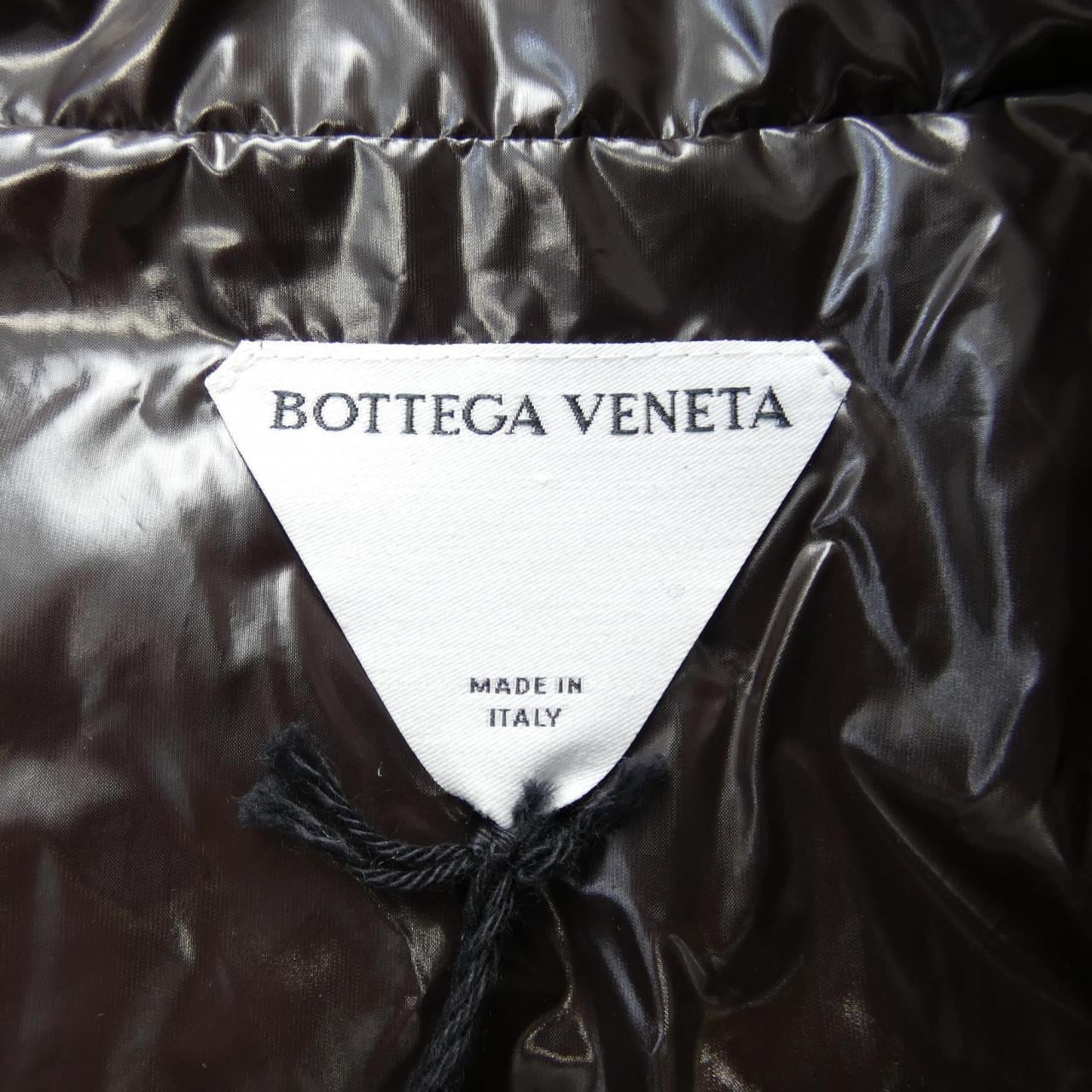 ボッテガヴェネタ BOTTEGA VENETA ダウンジャケット