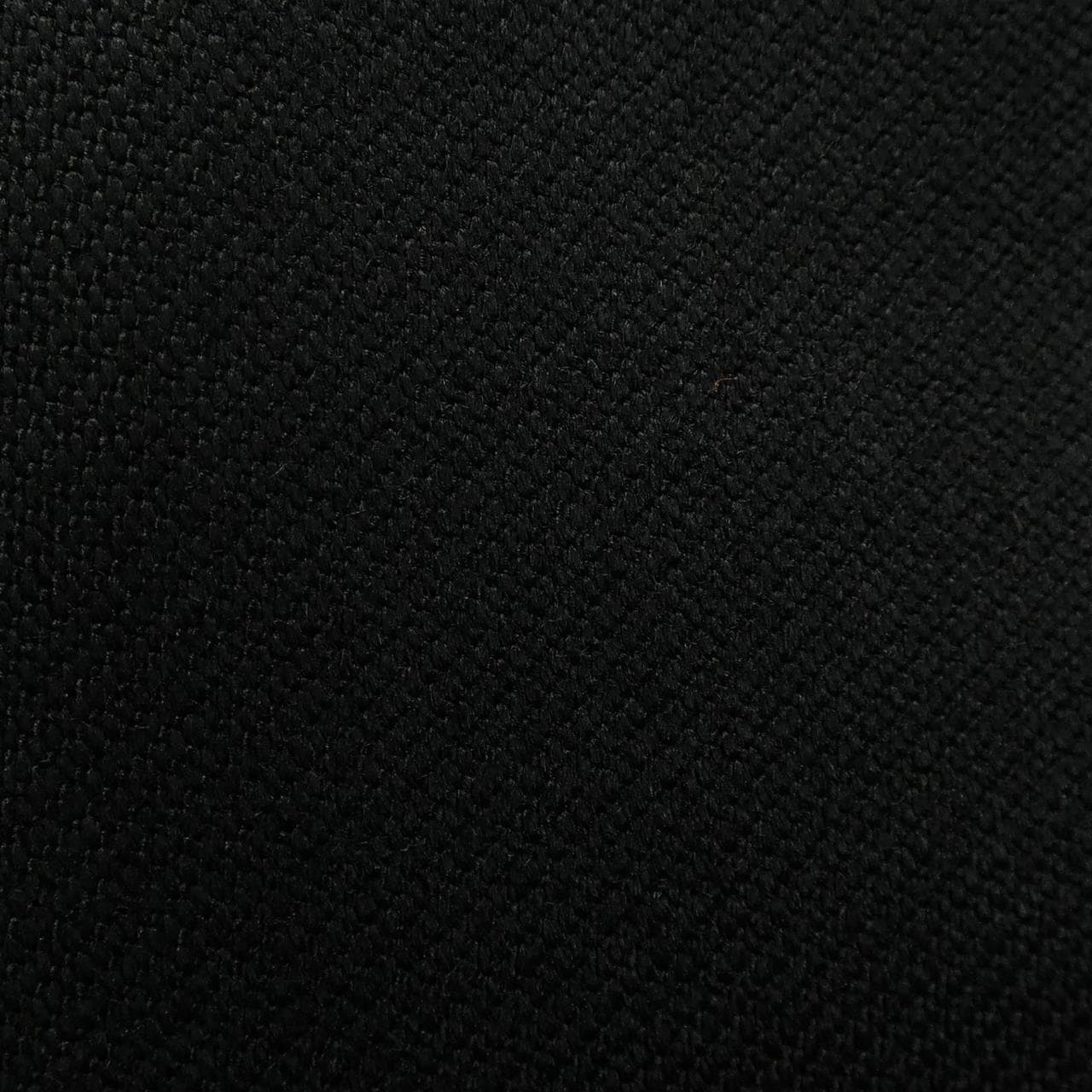 Joseph JOSEPH suit
