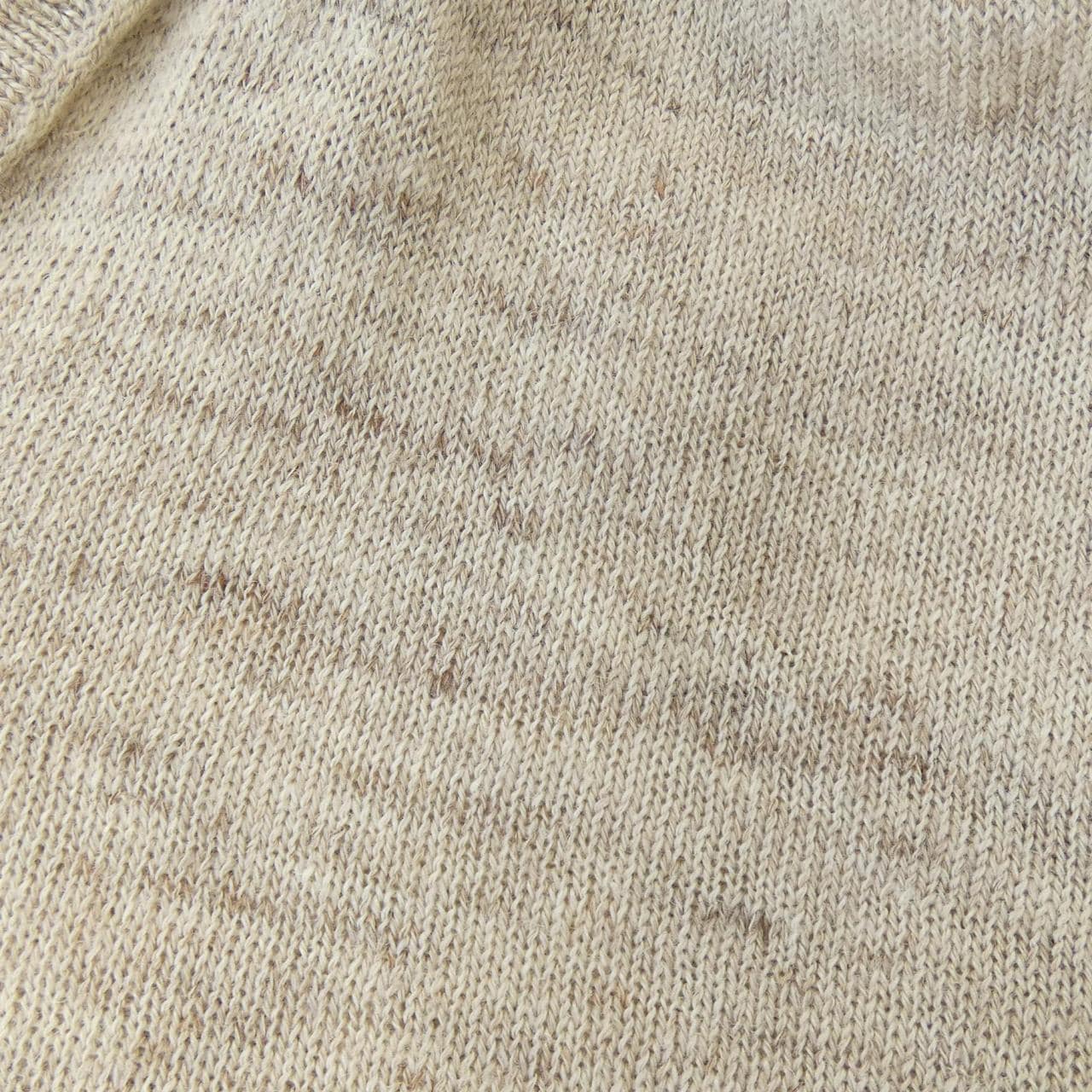 ブルネロクチネリ BRUNELLO CUCINELLI トップス
