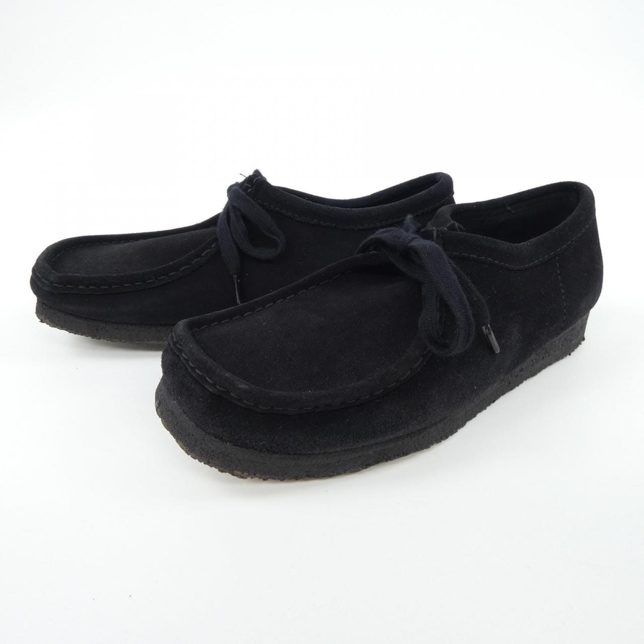 クラークス CLARKS シューズ