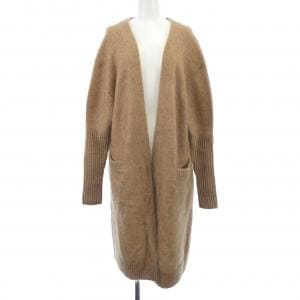 アクネ ACNE ロングカーディガン