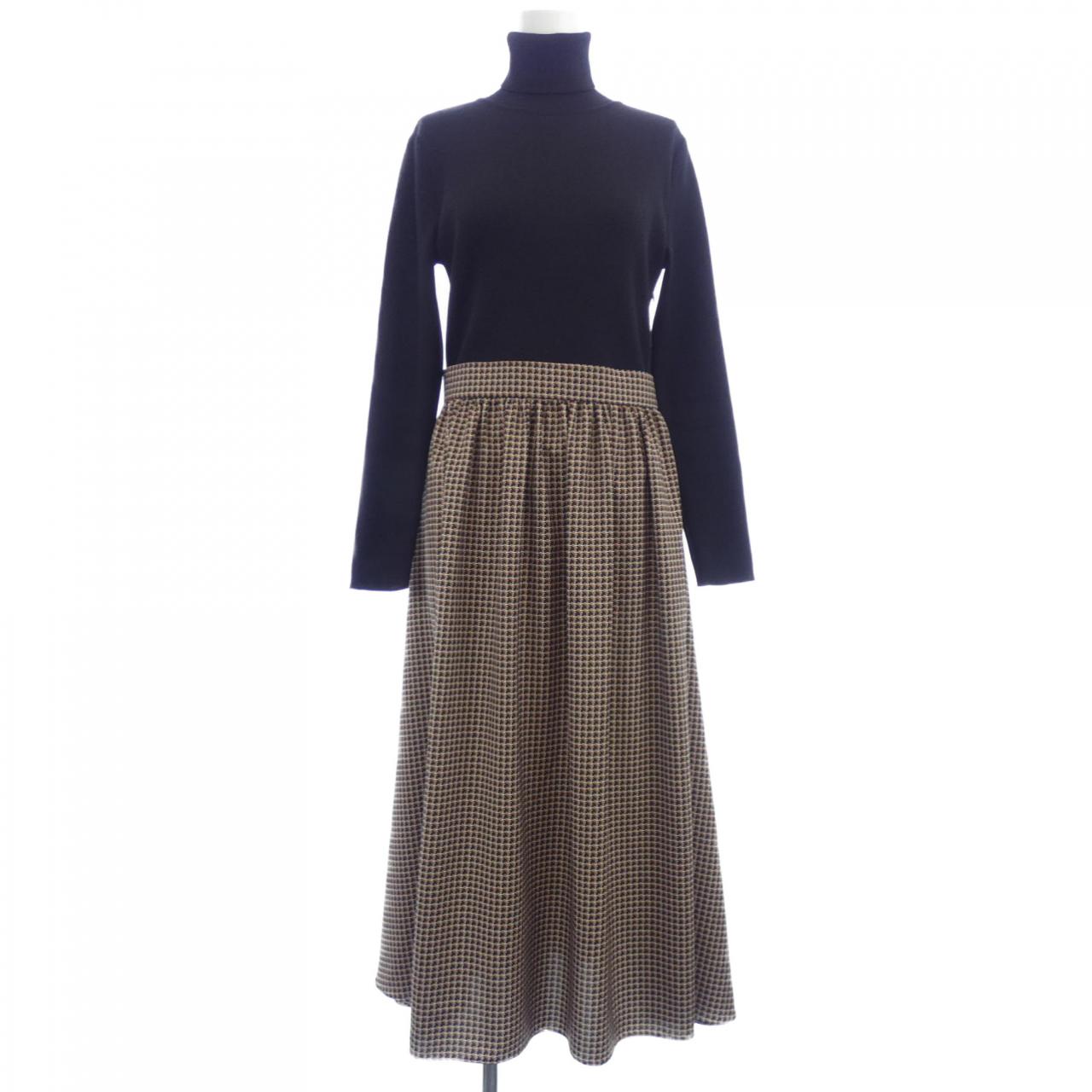 ボールジー BALLSEY ワンピース