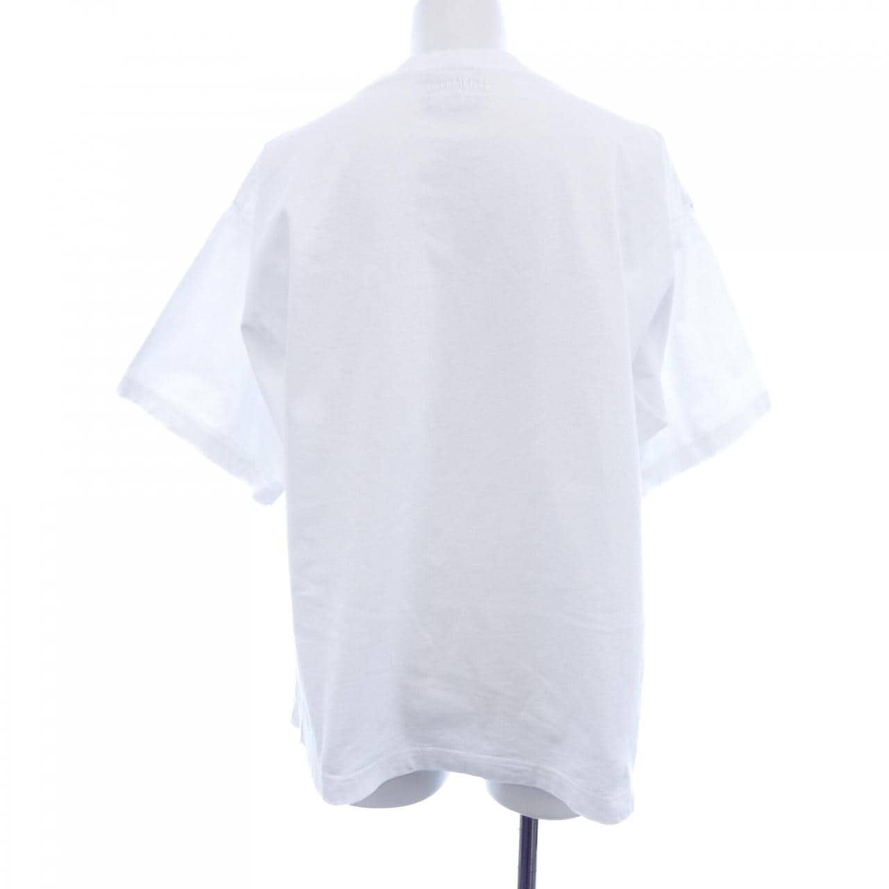 ヴェトモン VETEMENTS Tシャツ