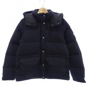 ザノースフェイス THE NORTH FACE ダウンジャケット