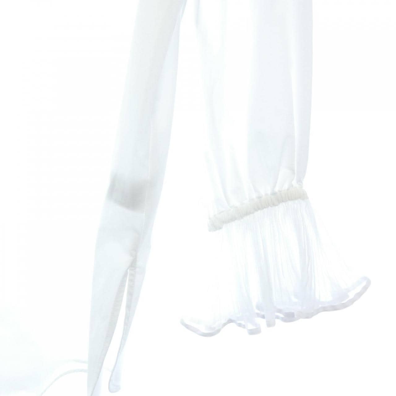 ユナイテッドアローズ UNITED ARROWS シャツ