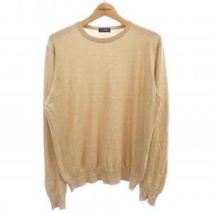 ビームスエフ BEAMS F ニット