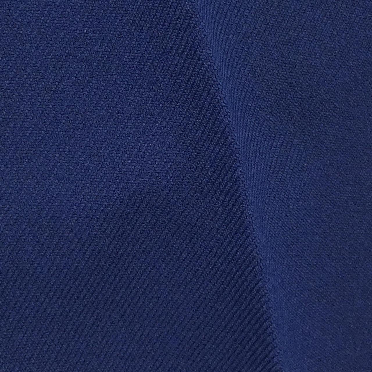 GUCCI裤子