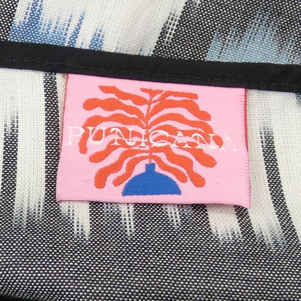 PUNICANA ワンピース