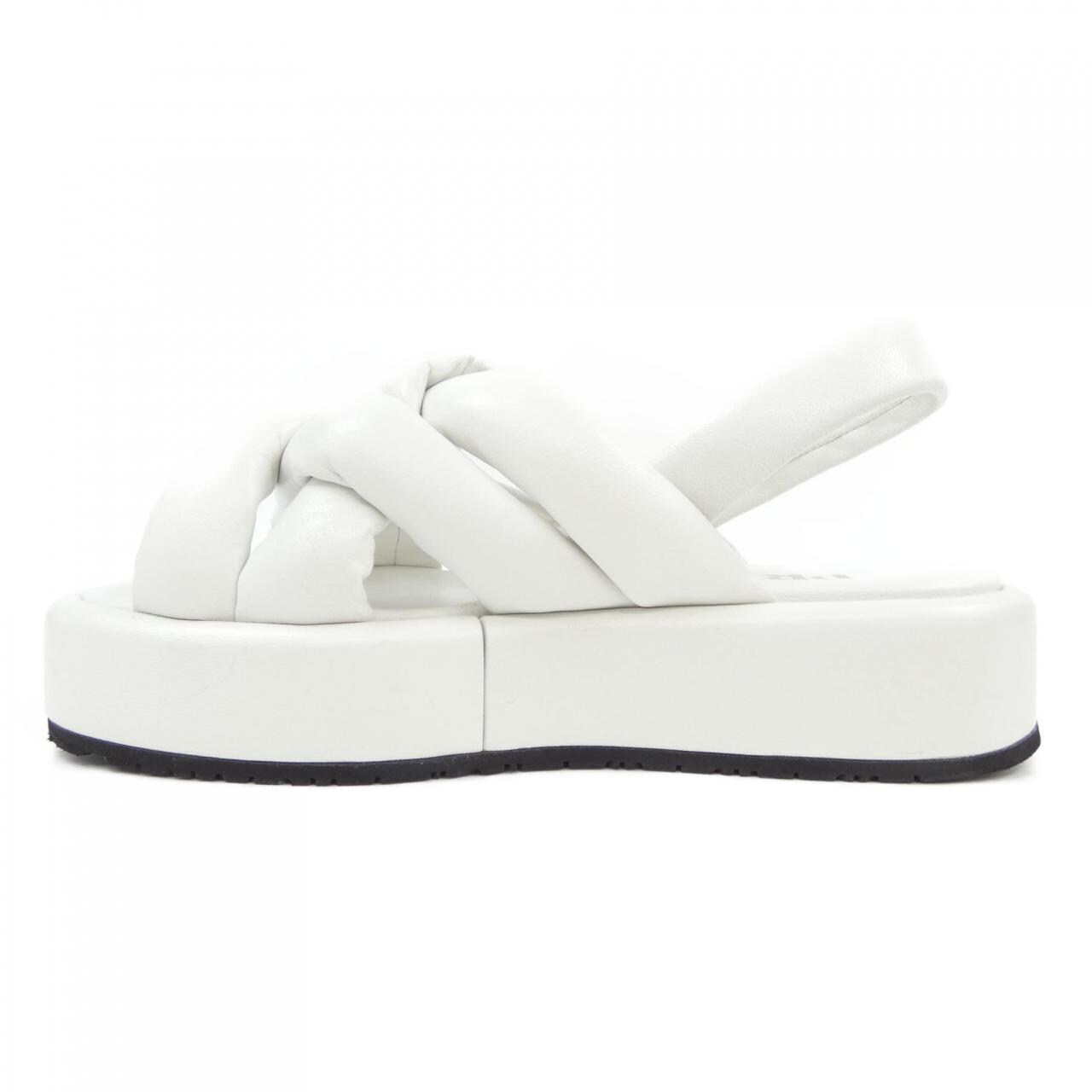 Prada PRADA涼鞋