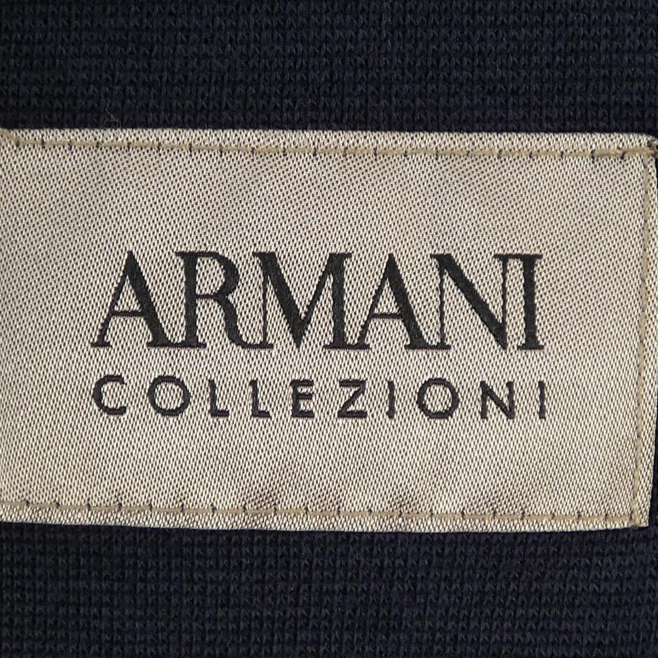 アルマーニコレツィオーニ ARMANI collezioni ジャケット