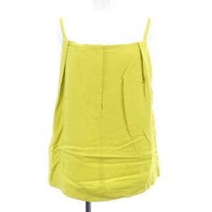 ボッター BOTTER 4A-W3040W160 トップス