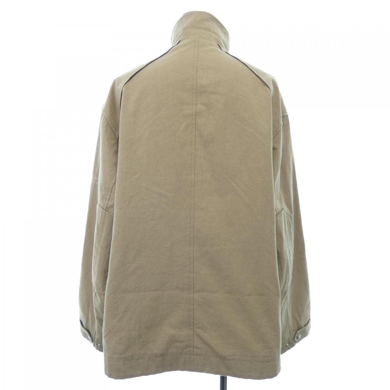 ディオール DIOR 313C402A5673 ジャケット