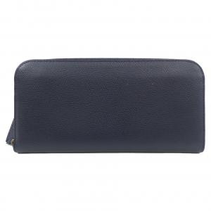 カミーユフォルネ CAMILLE FOURNET WALLET
