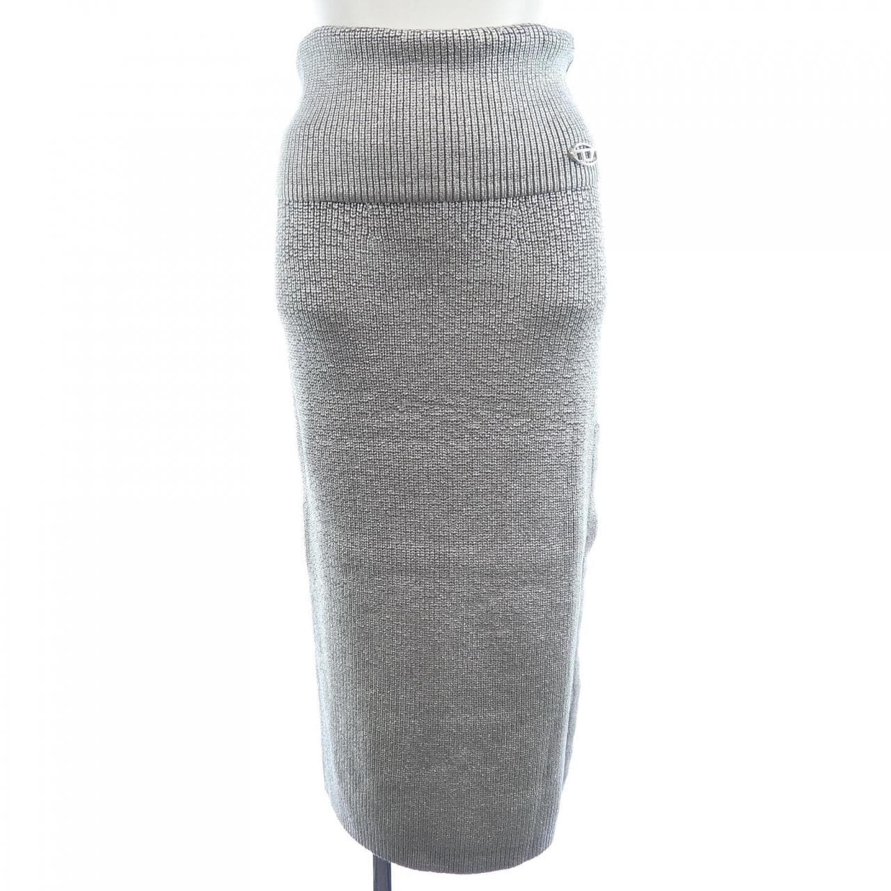 ディーゼル DIESEL スカート